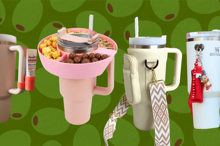 stanleygiftguide