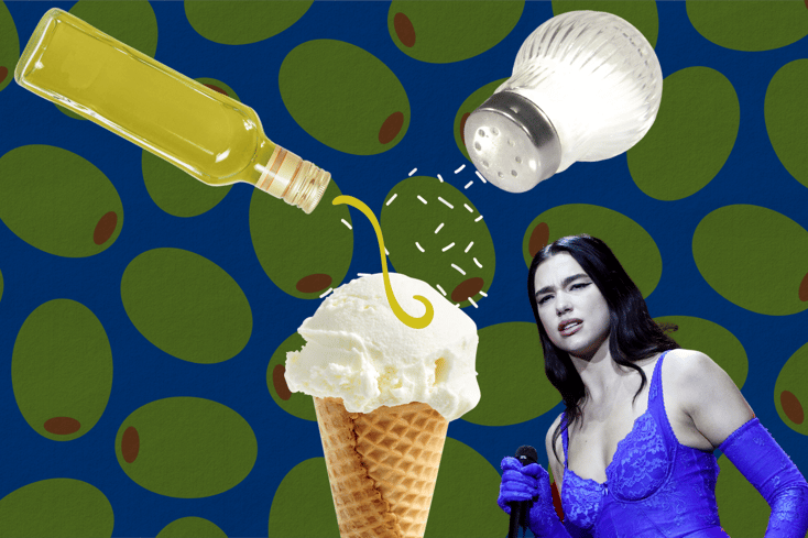 dualipaicecream