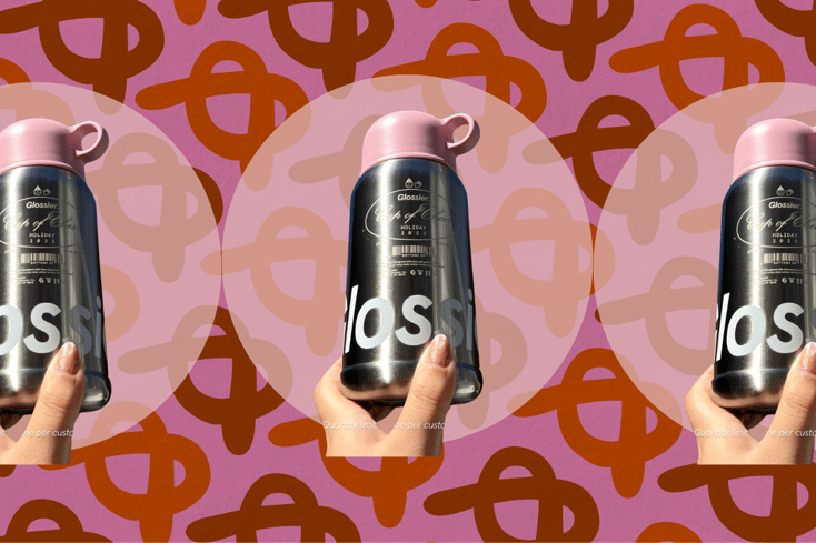 glossiertumbler