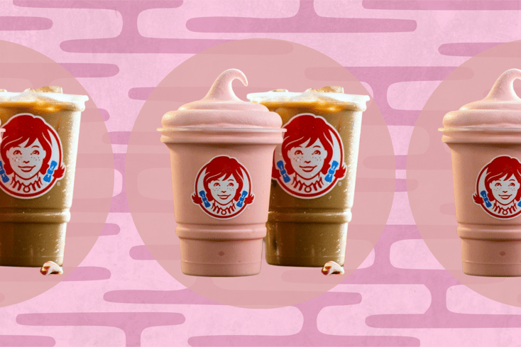 peppermintfrosty