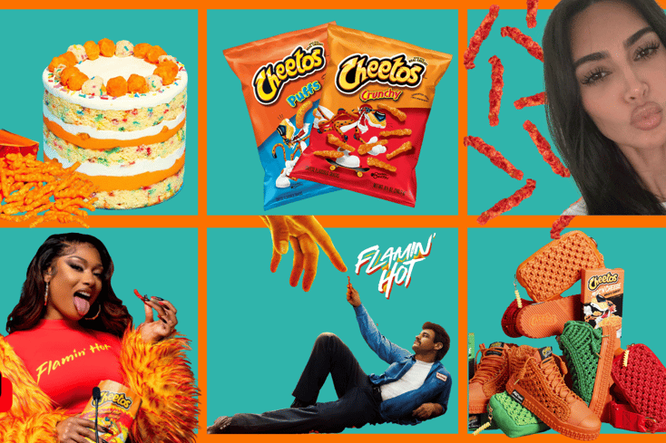2023cheetos