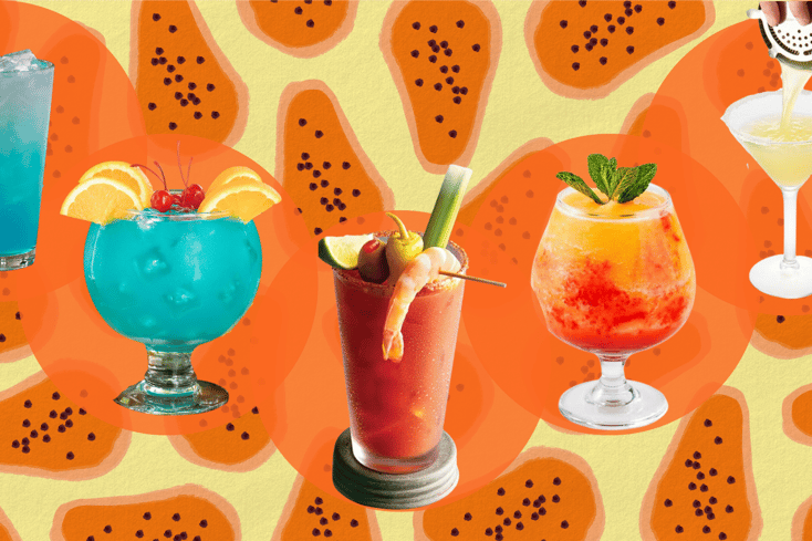 chainrestaurantcocktails