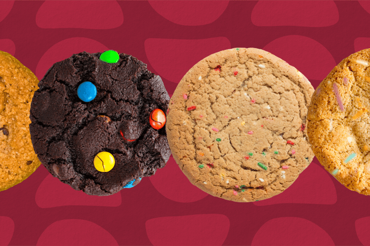 nationalcookieday