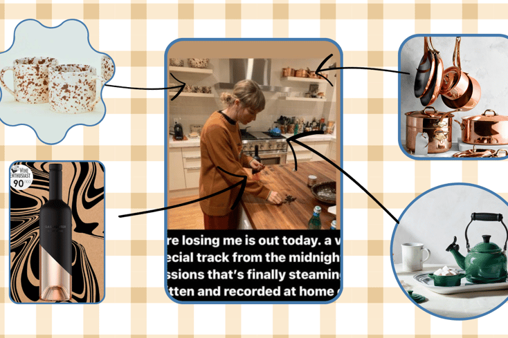 tswiftkitchen