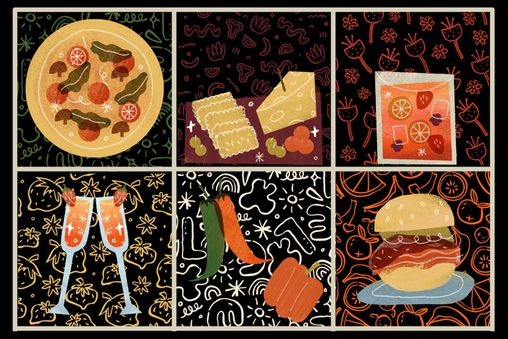foodtrend2024 %281%29
