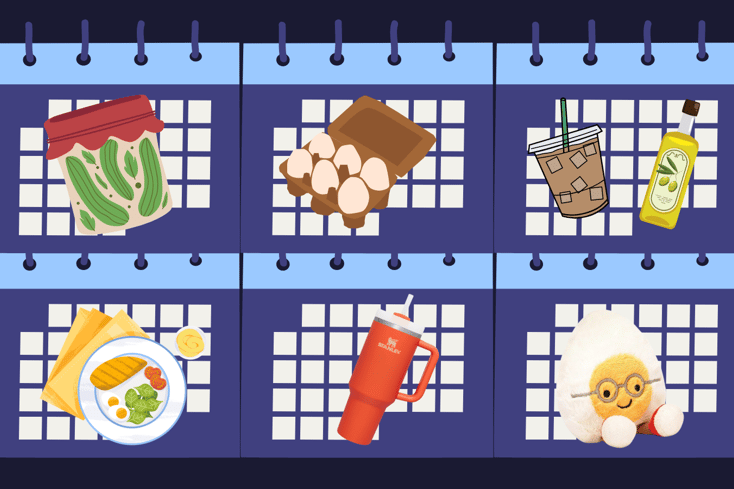 foodrecap2023
