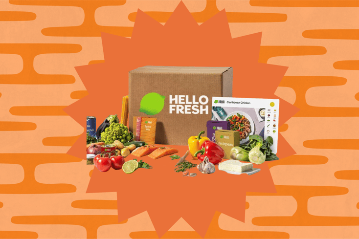 hellofresh