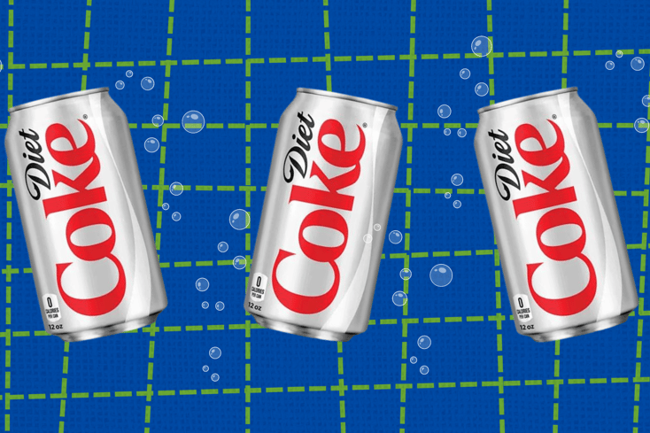 crispydietcoke