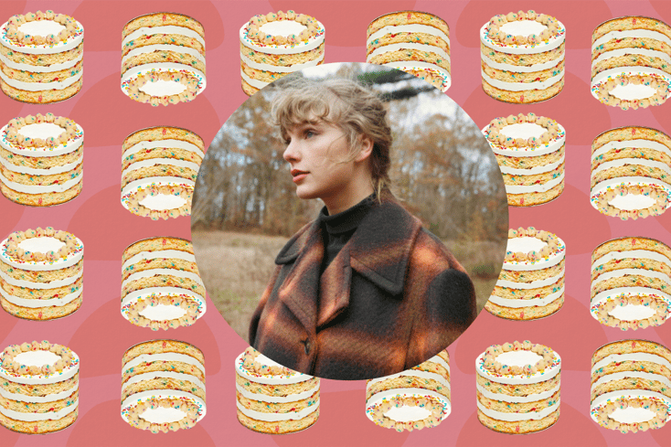 milk bar