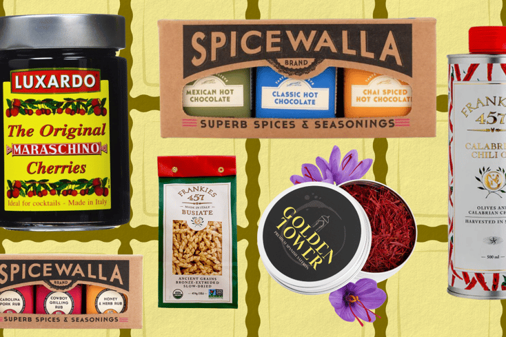 foodgifts