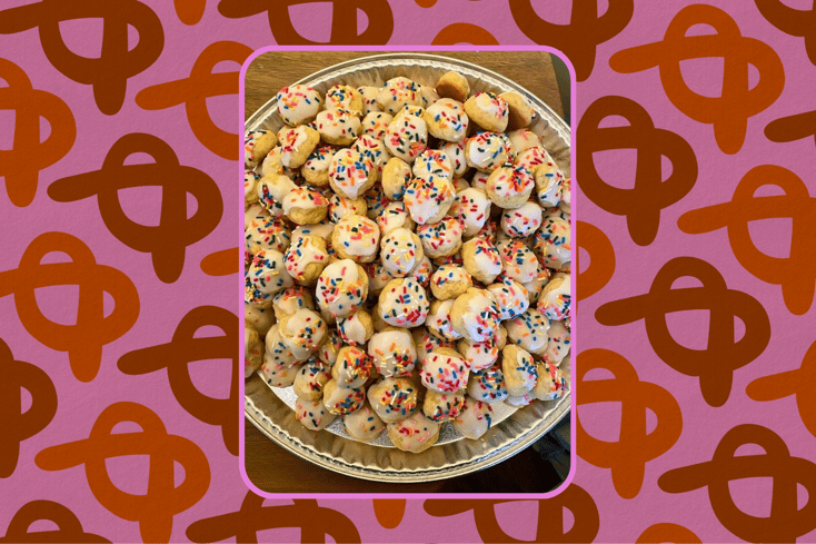 italianweddingcookies