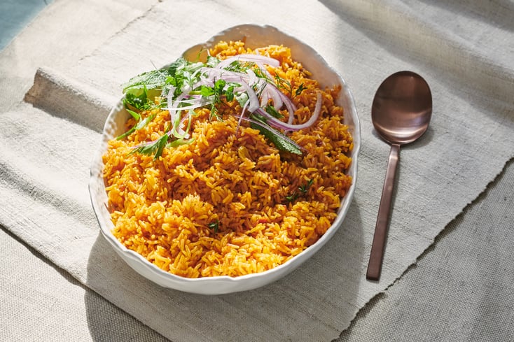 jollof
