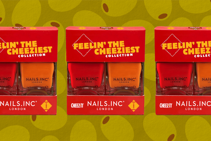 cheezitnailpolish