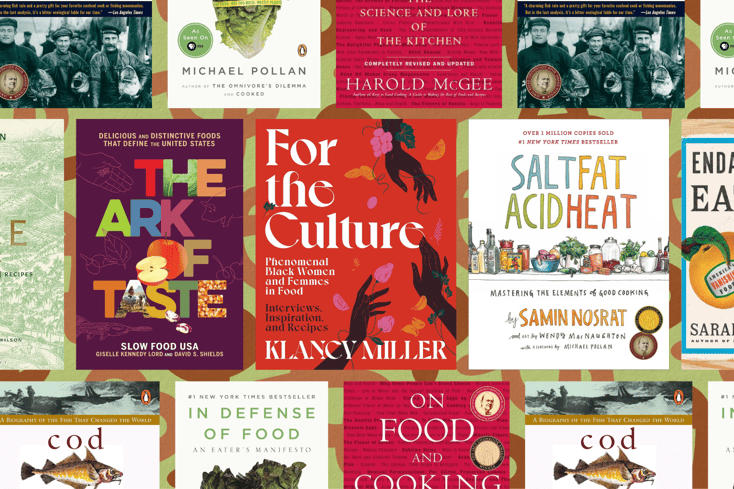 booksaboutfood