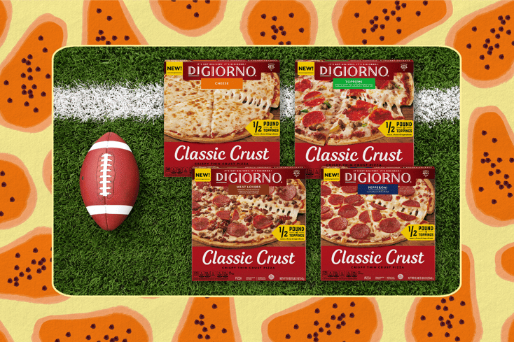digiorno