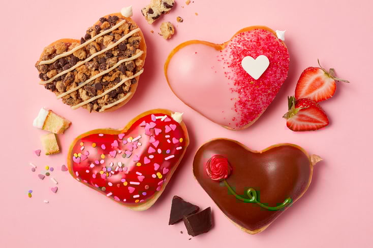 Krispy Kreme Valentines Day Media Image 2 %281%29