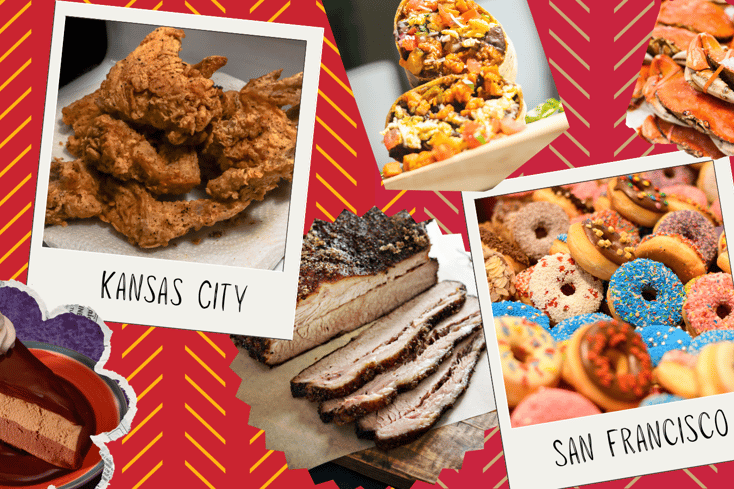 superbowlcitiesmenu