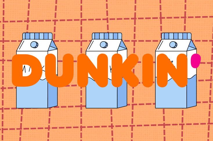dunkinlawsuit