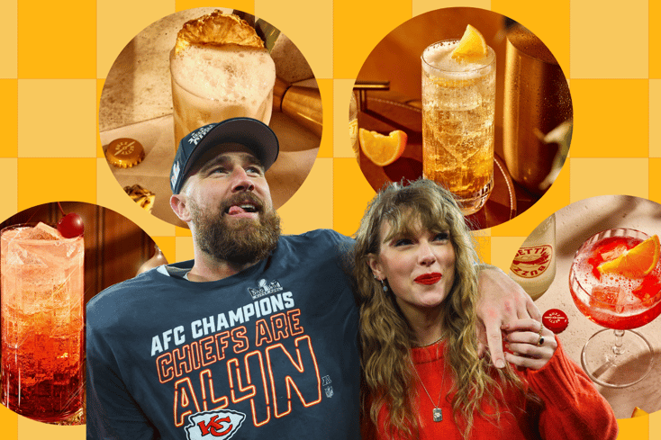 taylorswiftcocktails %281%29