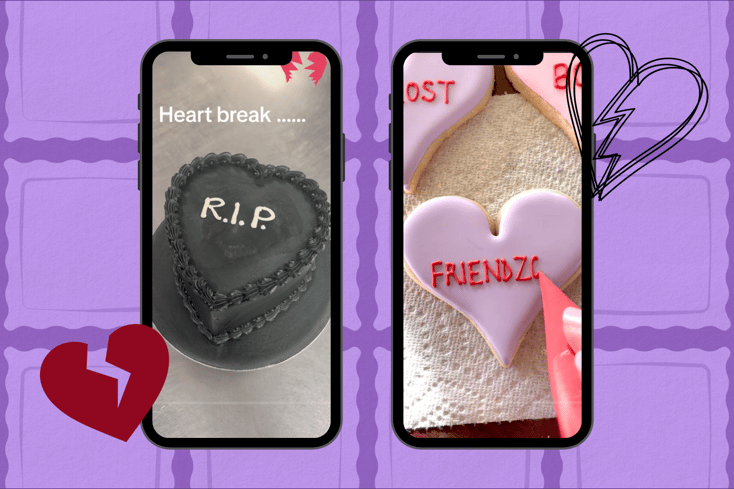 antivalentineday