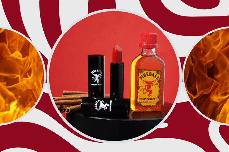 fireballlipstick