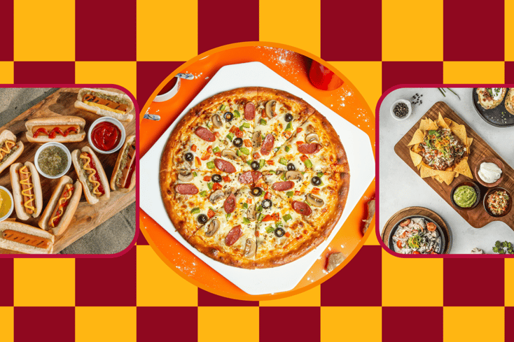 superbowldeals