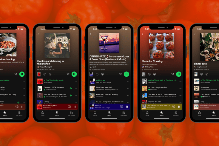 spotifycookingplaylists
