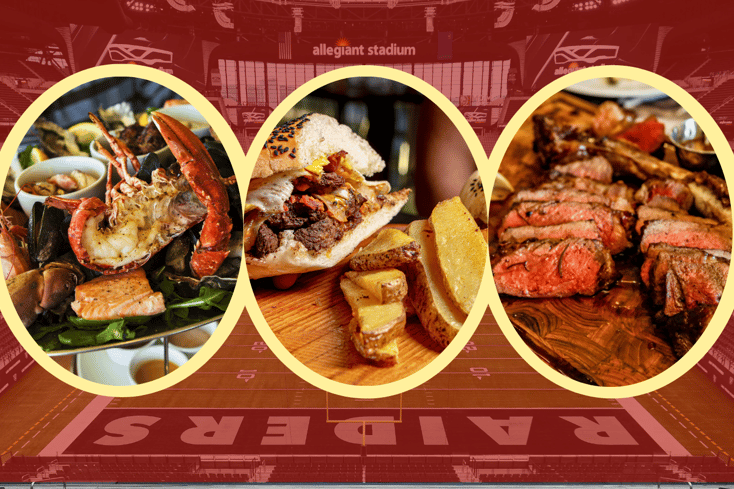 superbowlfood