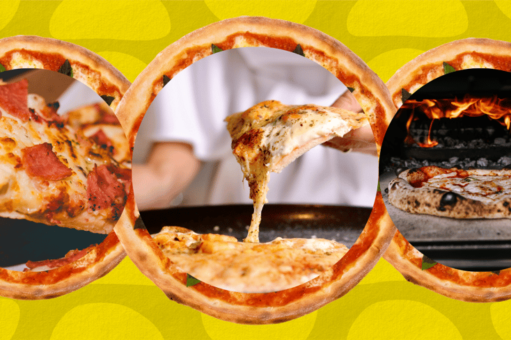 pizzadeals