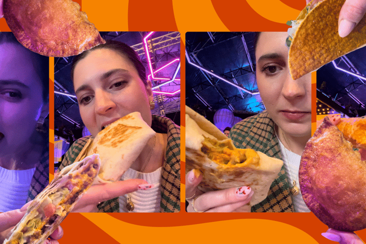 tacobelllivemaslive