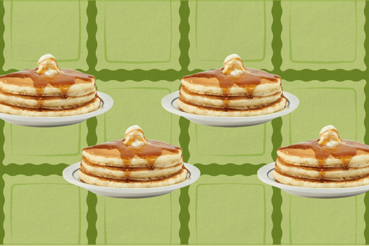 ihop