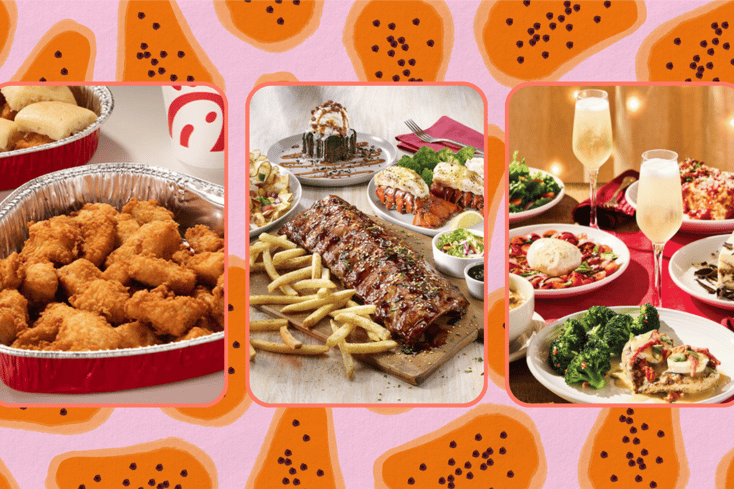 vdaydeals