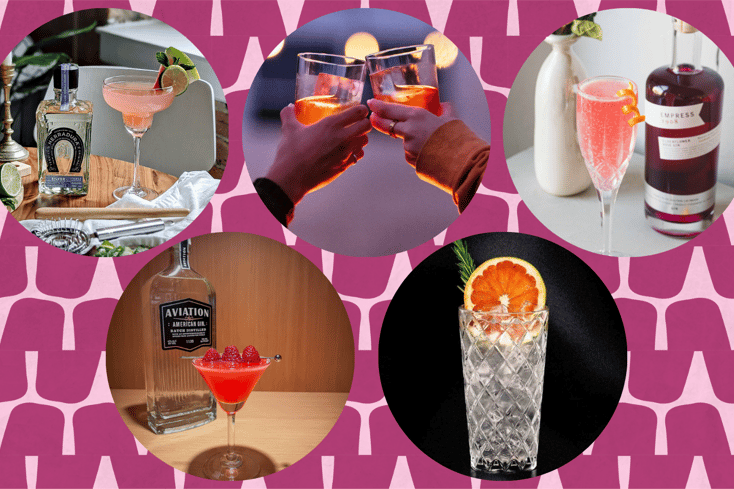 vdaycocktails