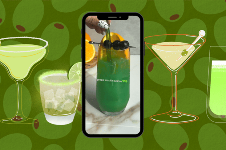 stpatricksdaycocktails 720