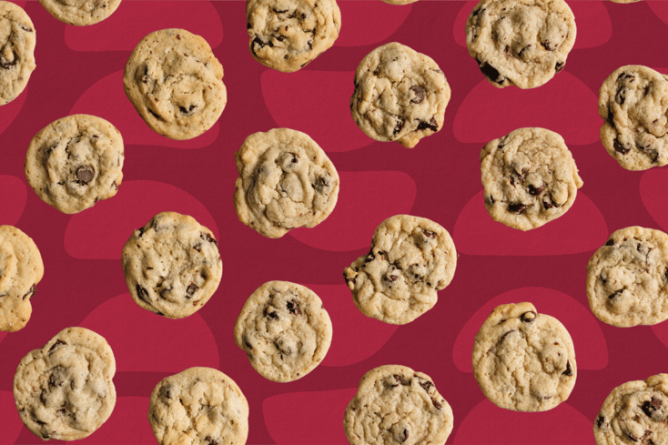 costcocookiehack