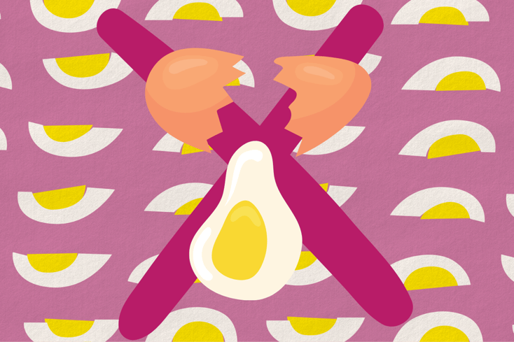 noeggs