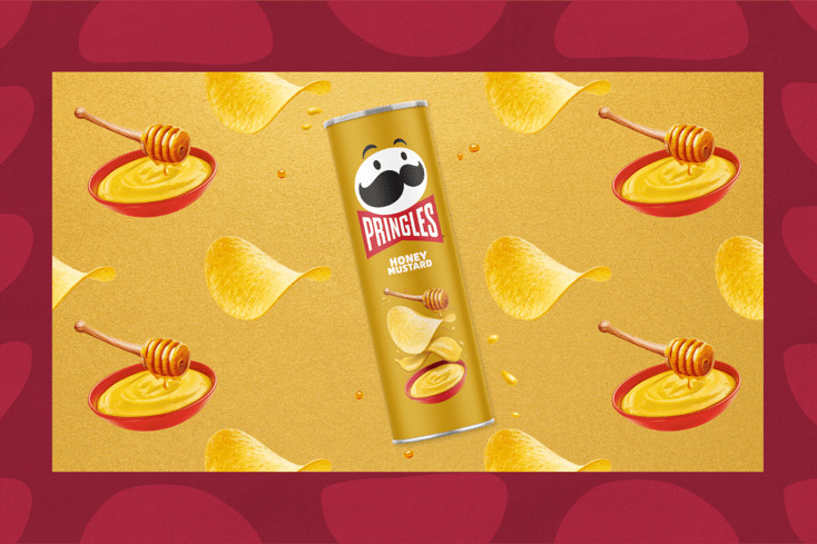 pringleshoneymustard