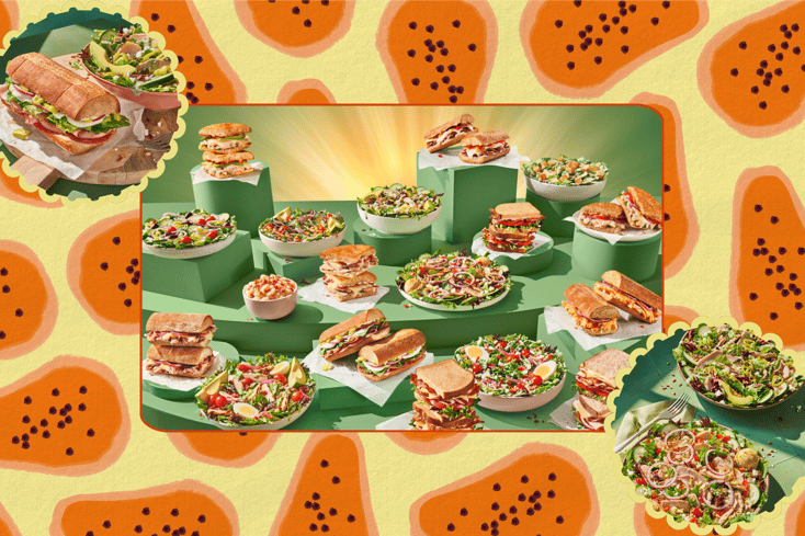 panera