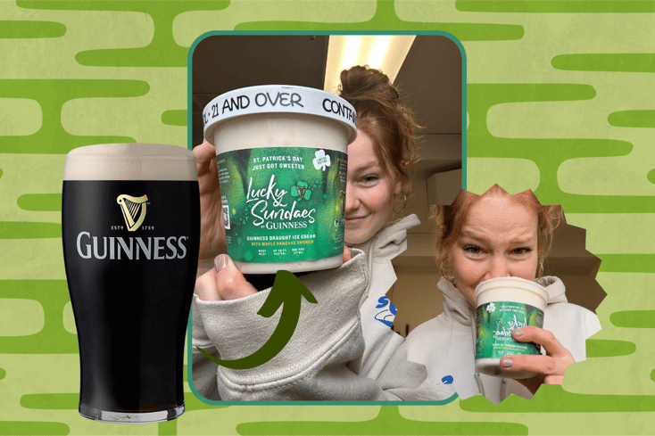 guinnessicecream