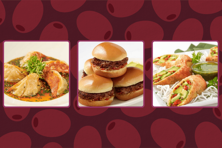 cheesecake factory