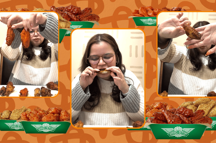 wingstop