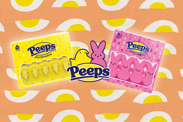 peeps2024