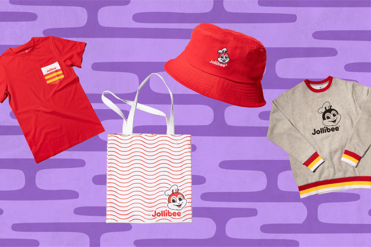 jollibee