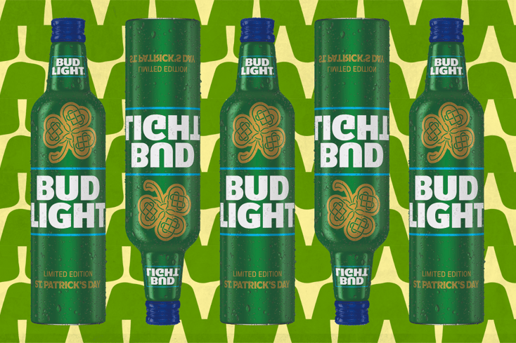 budlightbeer %281%29