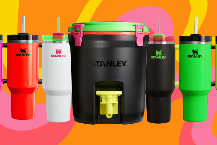 stanleyneoncollection %281%29