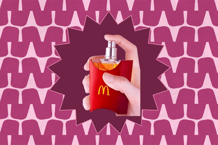 mcdonalds perfume %281%29