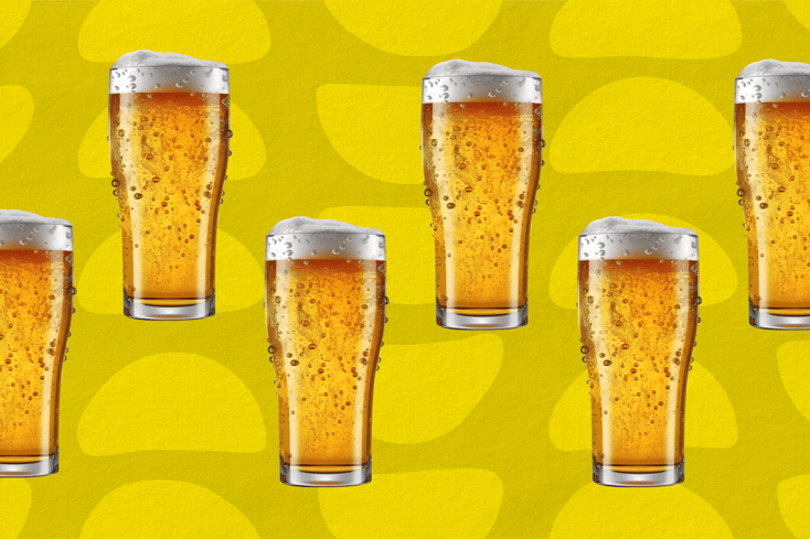 beer guide