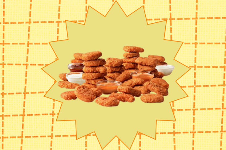 mcdonalds