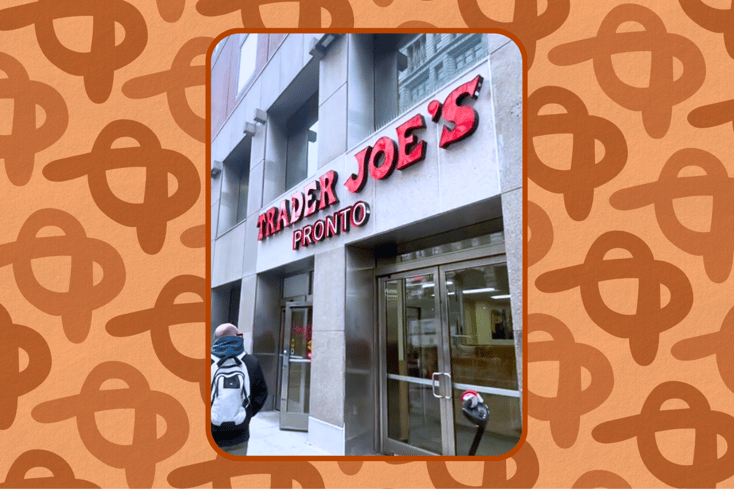 tjs pronto