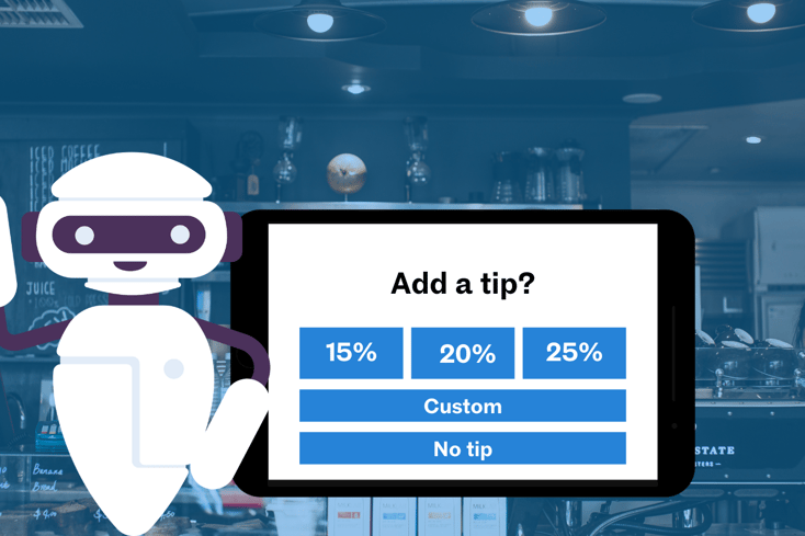 robottip